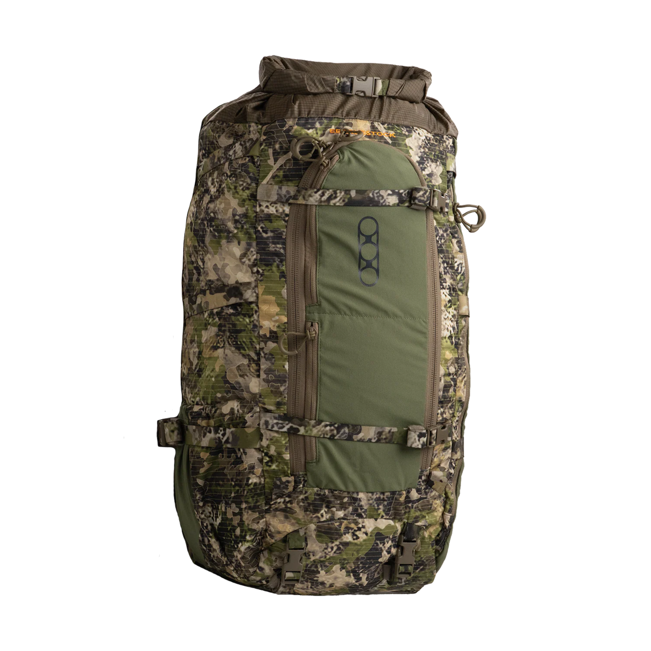 Eberlestock Brooks 3500