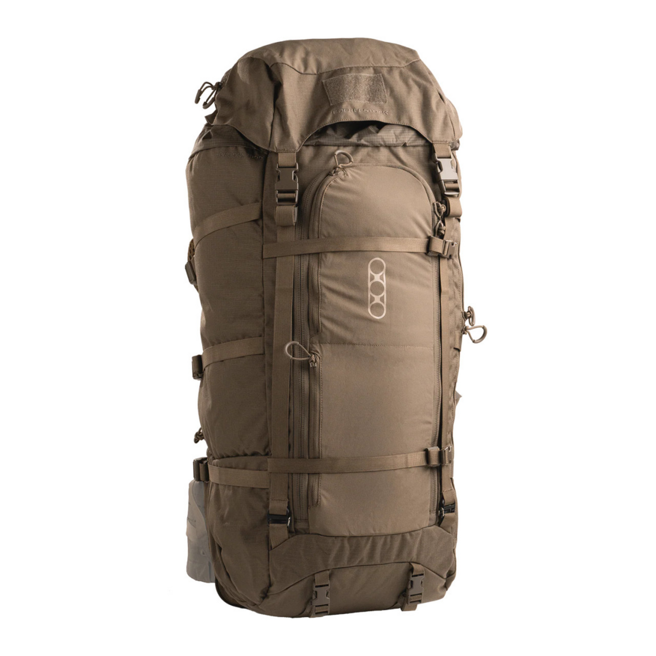 Eberlestock Brooks Pack - Thumbnail 3