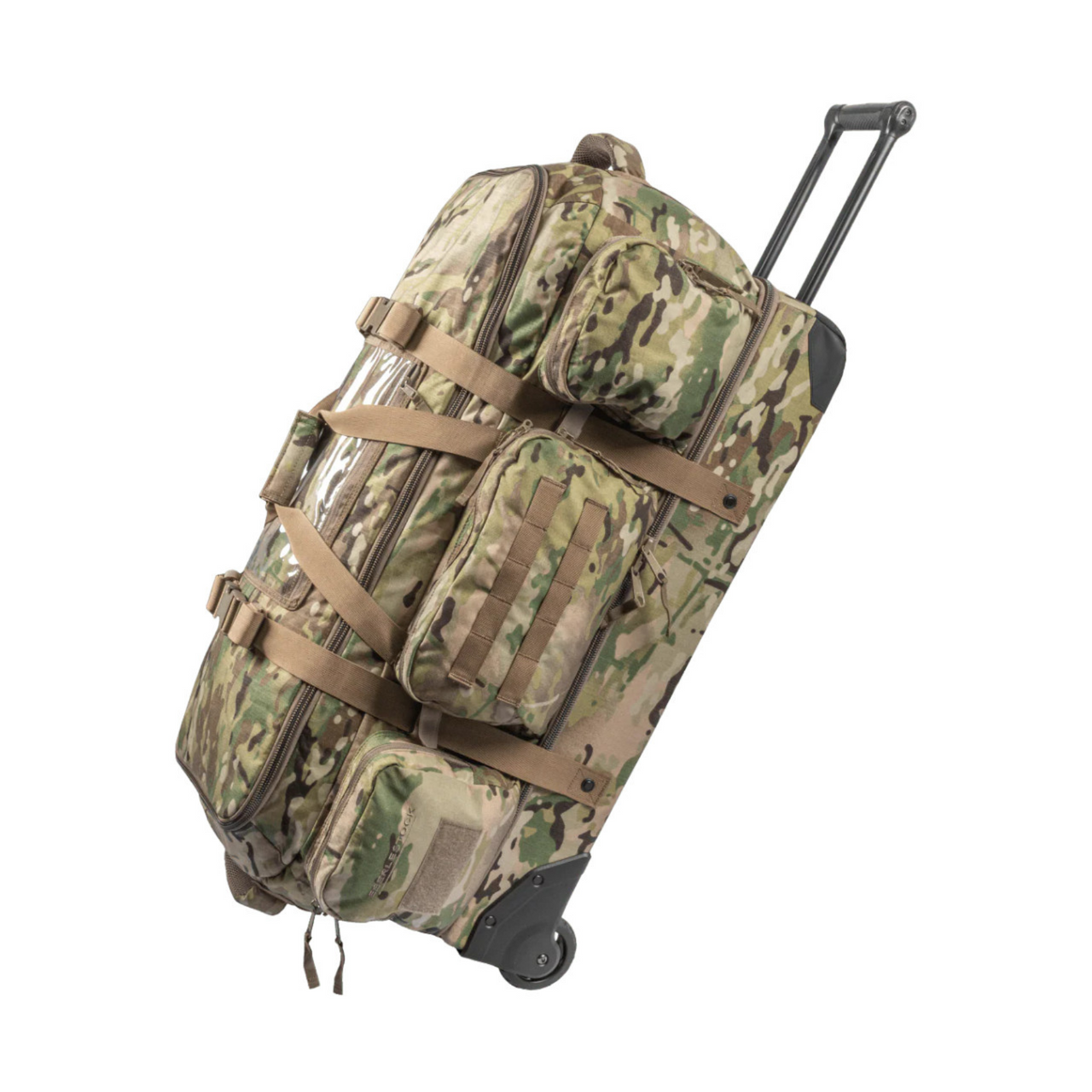 Eberlestock Atlas Duffel