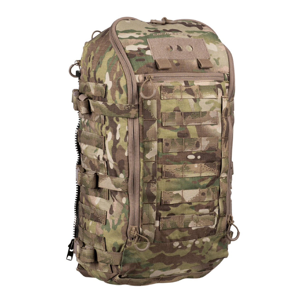 Eberlestock Mission Assault Pack - Thumbnail 2