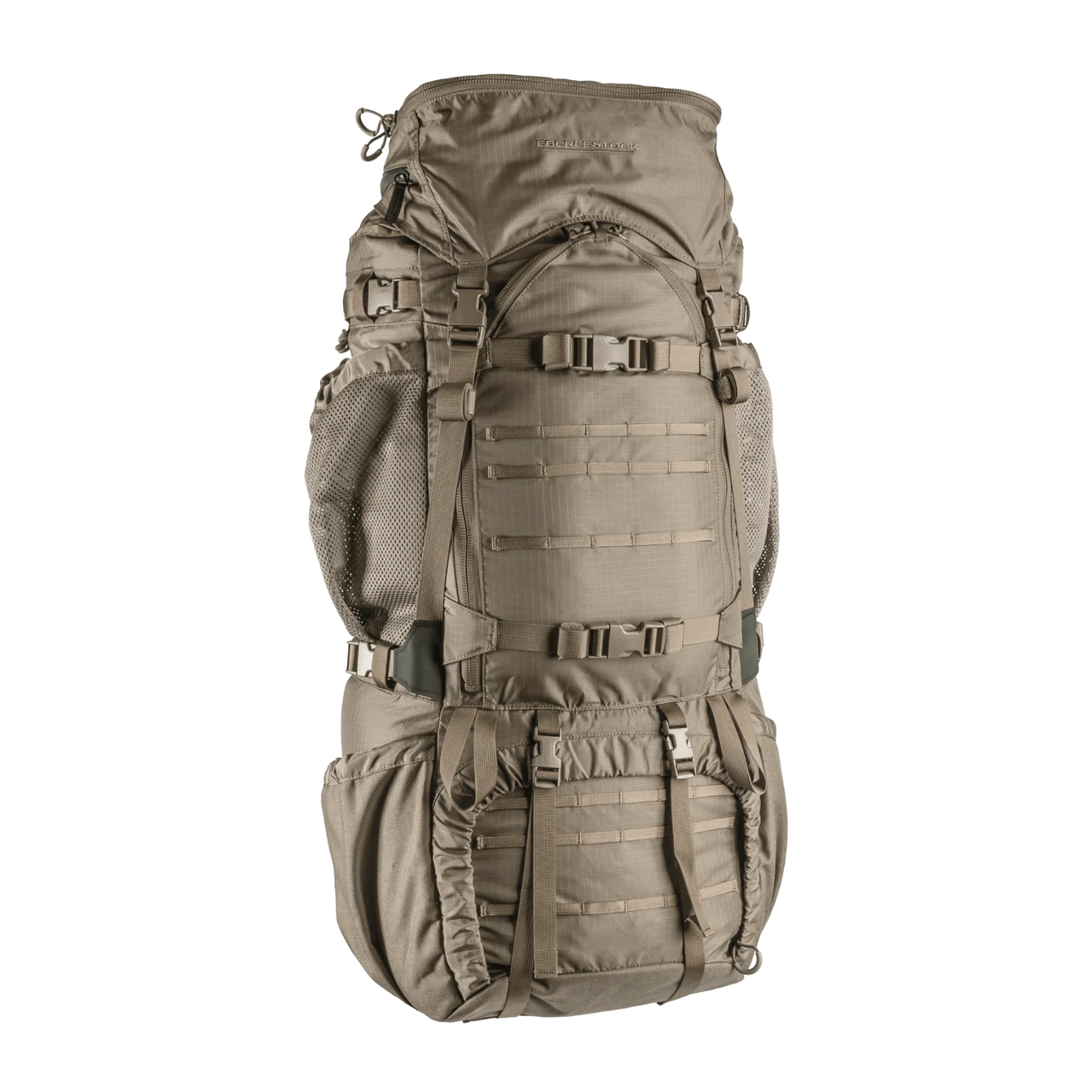 Eberlestock Battleship 120L Backpack (V90)