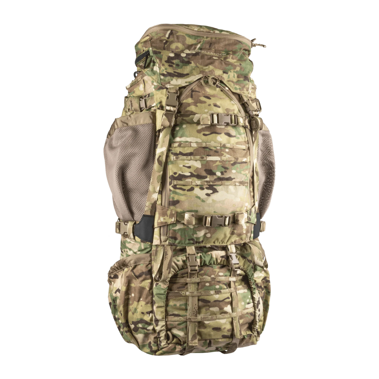 Eberlestock Battleship 120L Backpack (V90)