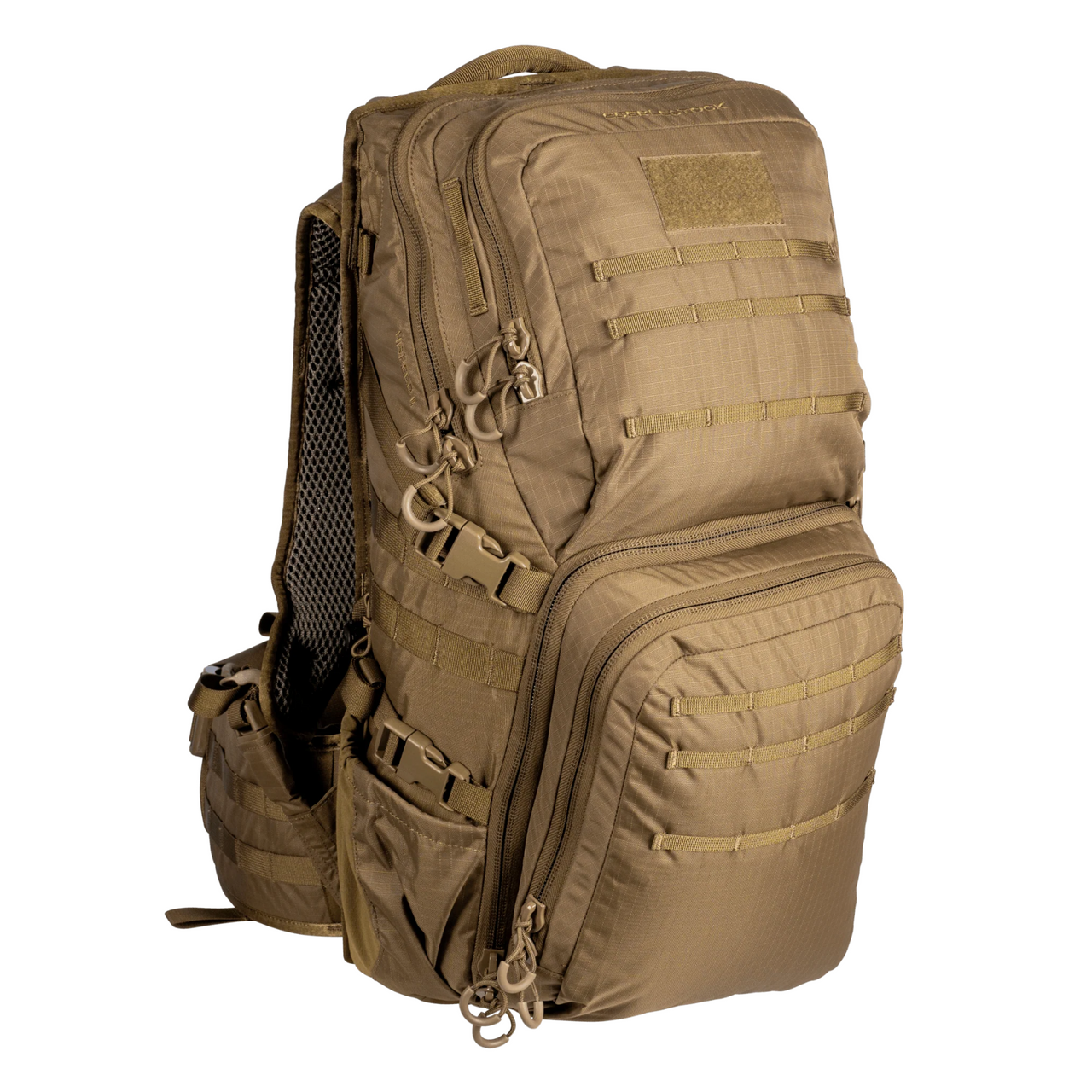 Eberlestock HiSpeed II Backpack (X41)