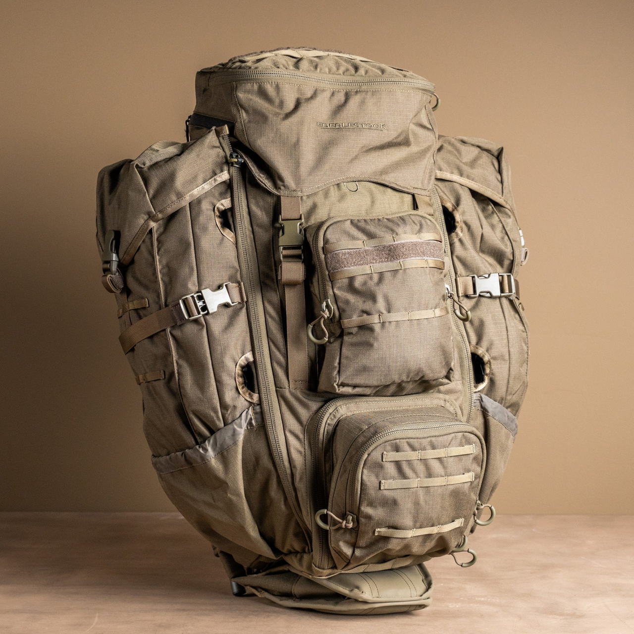 Eberlestock Operator Pack (G4)