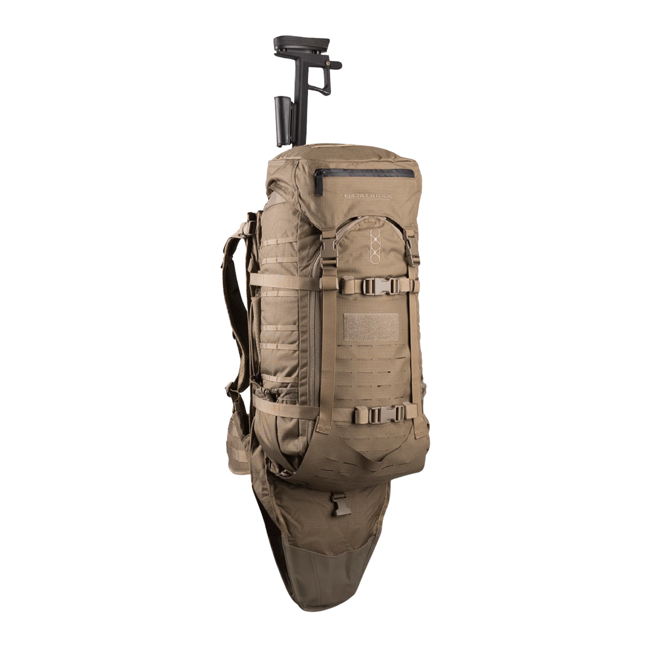 Eberlestock Gunslinger II (G2)