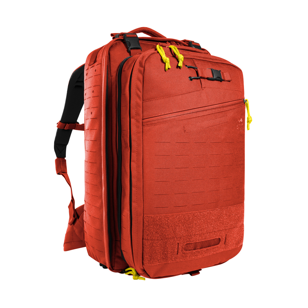 Tasmanian Tiger First Responder Move On MKIII – 40L Modular Medic Pack