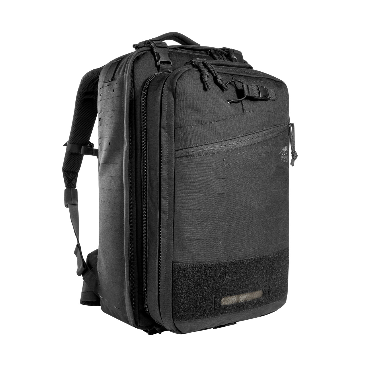 Tasmanian Tiger First Responder Move On MKIII – 40L Modular Medic Pack