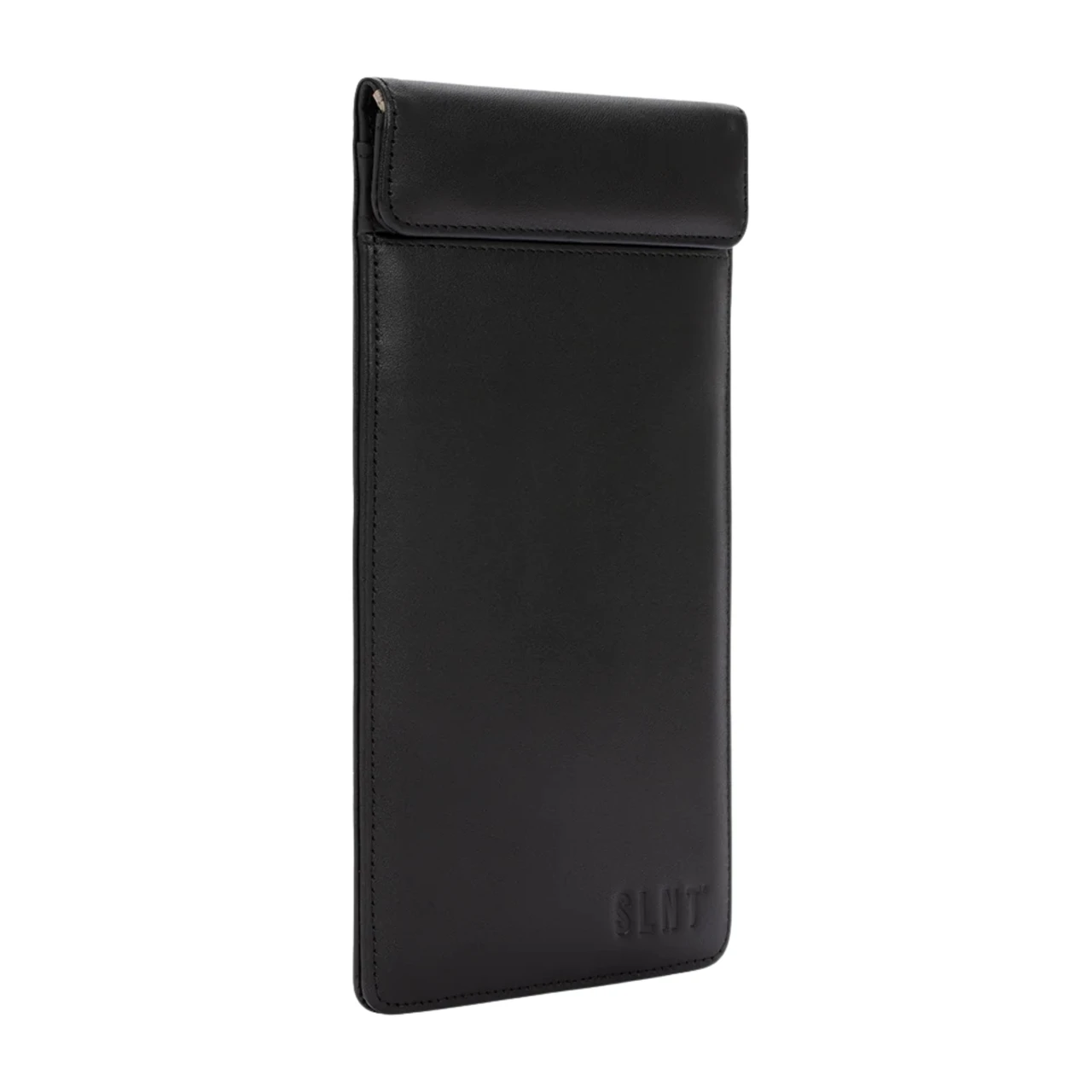 SLNT Faraday Phone Sleeve SLNT Faraday Phone Sleeve