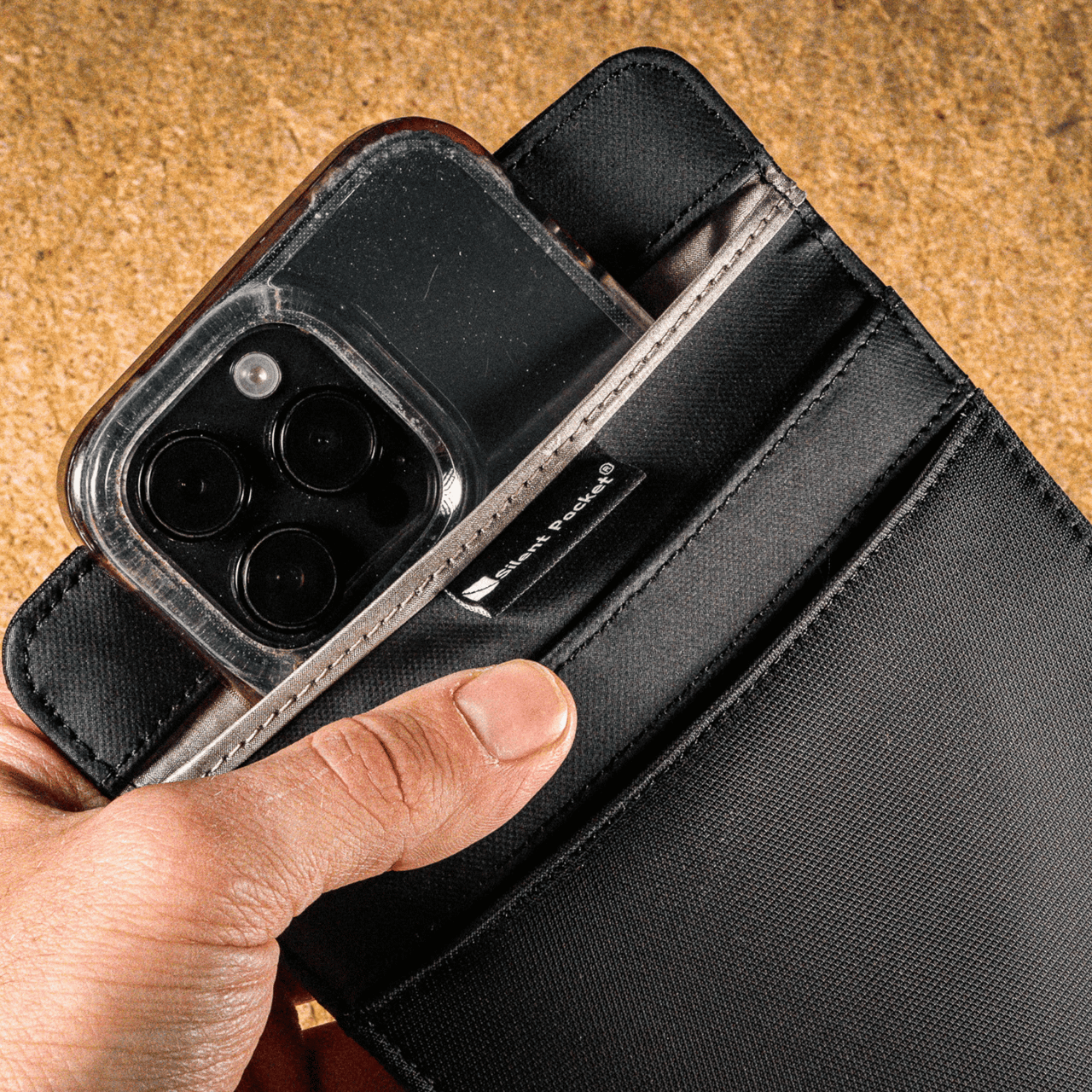 iphone se black phone case Case-Mate Tough MagSafe Case for Apple iPhone 16e / 15 / 14 / 13 Black