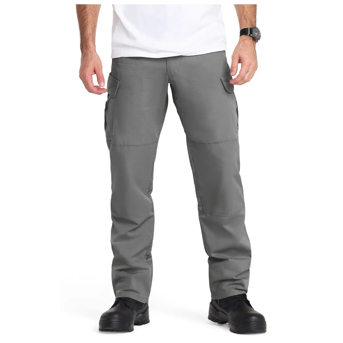 5.11 Stryke Pant – Tactical Cargo Pants with Flex-Tac® Stretch