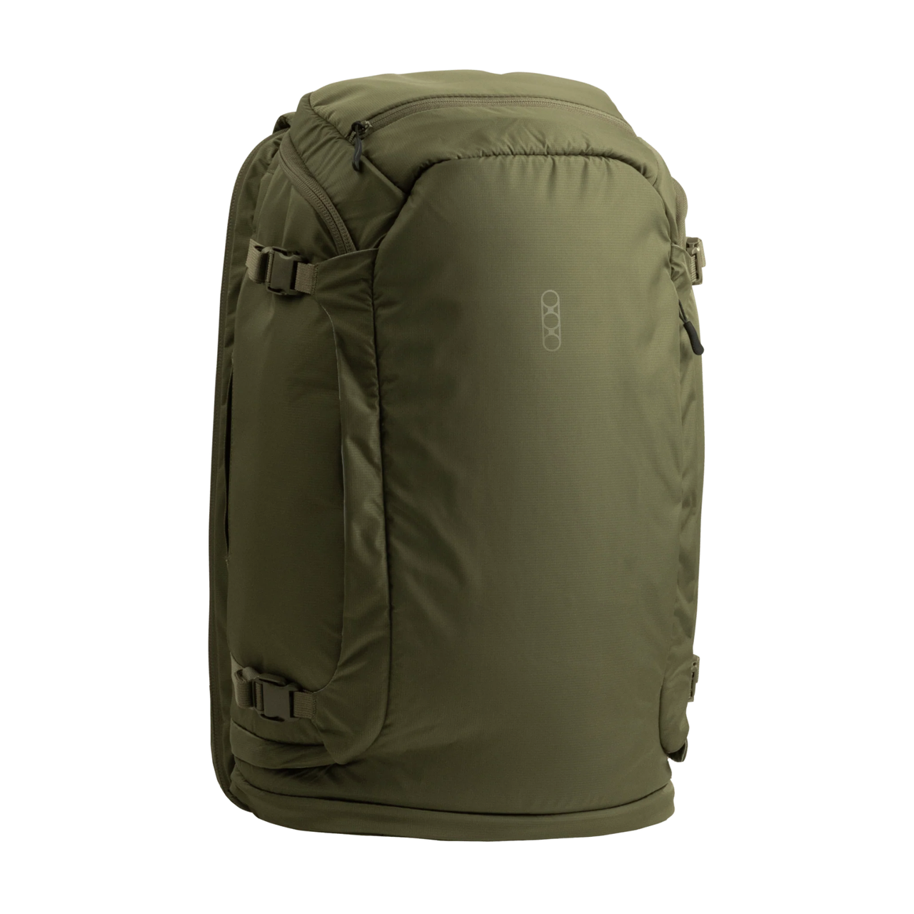 Eberlestock Fade Adapt EDC Backpack (FAD)