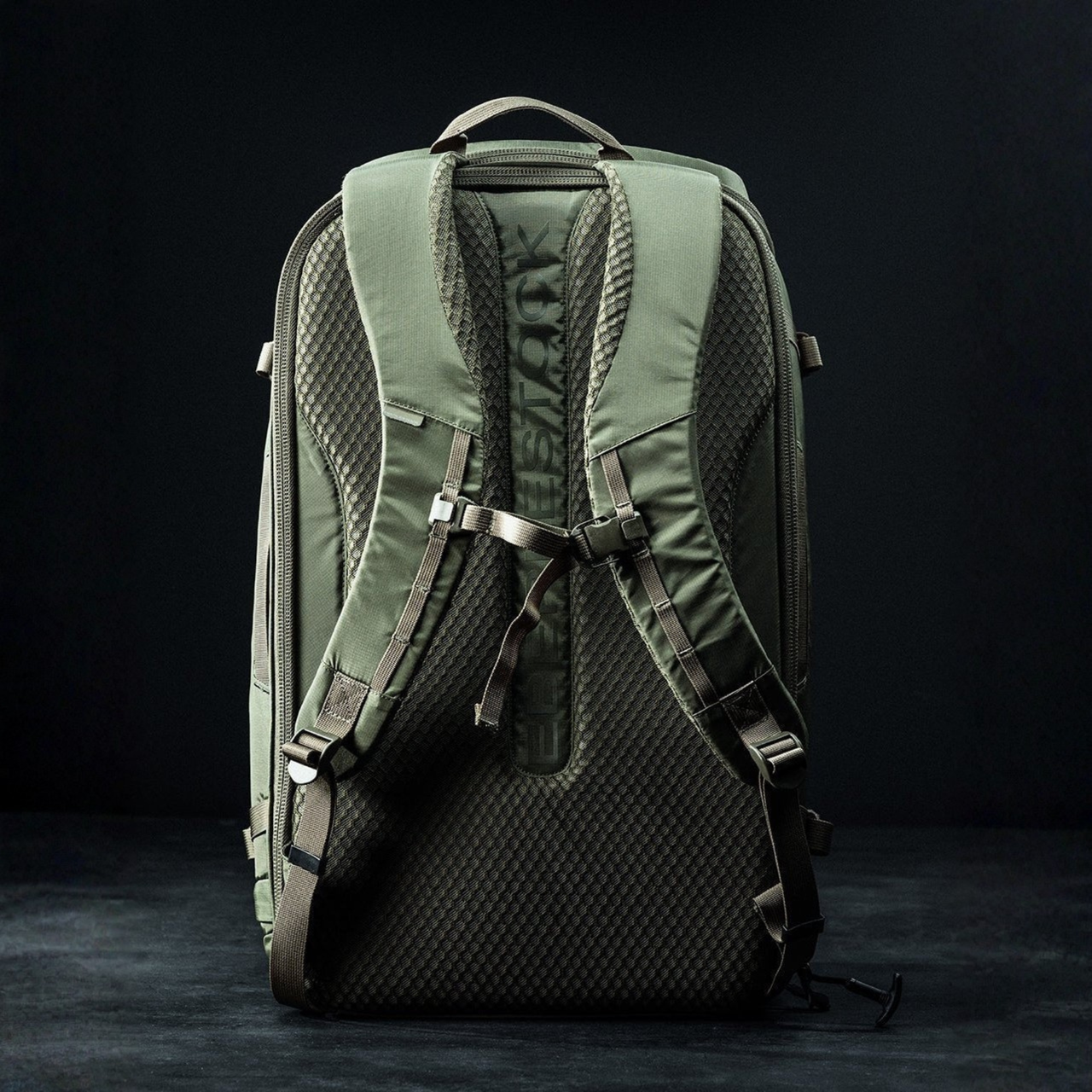 Eberlestock Fade Adapt EDC Backpack (FAD)