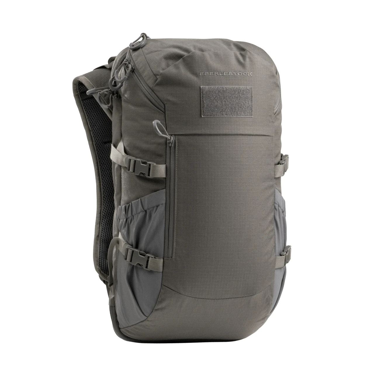 Eberlestock Jacknife Pack – 22L Tactical EDC Backpack