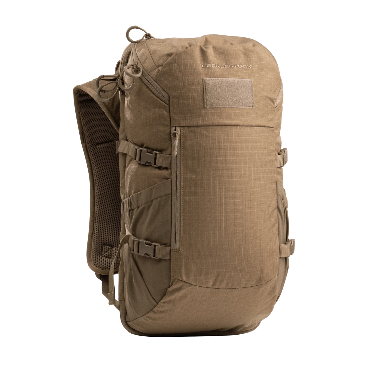Eberlestock Jacknife Pack – 22L Tactical EDC Backpack