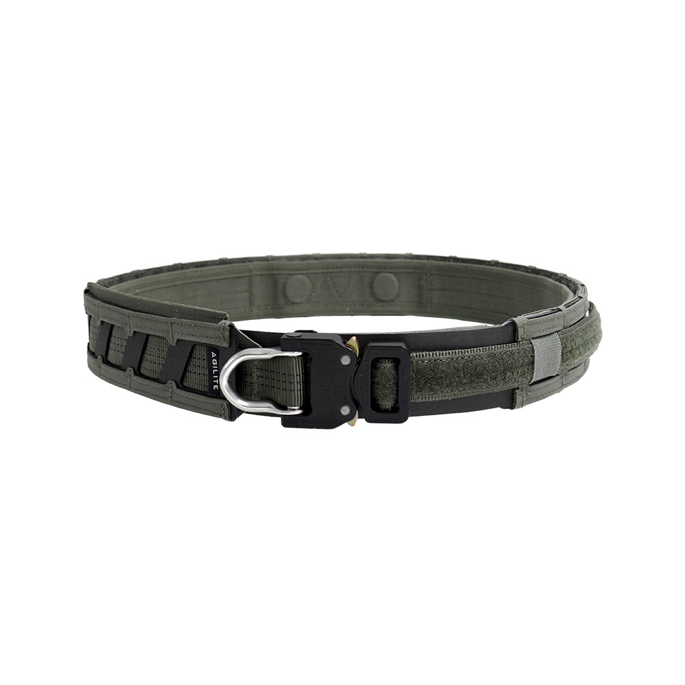 Agilite Magnetix Battle Belt
