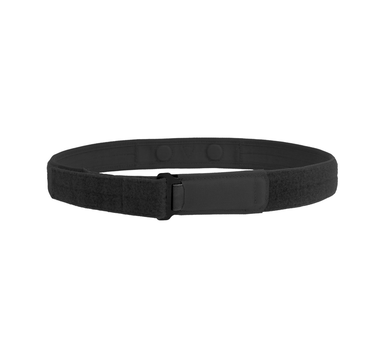 agilite MAGNETIX™ BATTLE BELT Black Sサイズ Agilite Magnetix Battle Belt