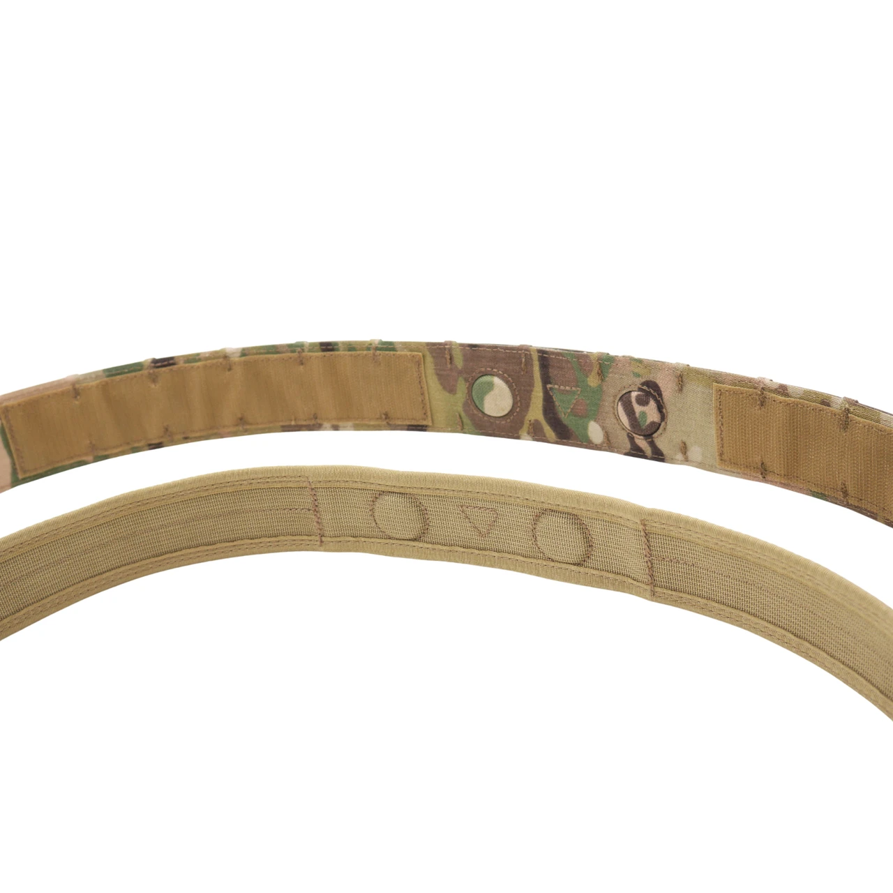 Agilite Magnetix Battle Belt