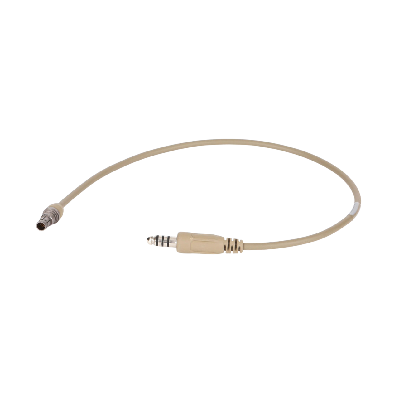 Ops Corecomm Cable Ops Core AMP U174 Downlead Cable