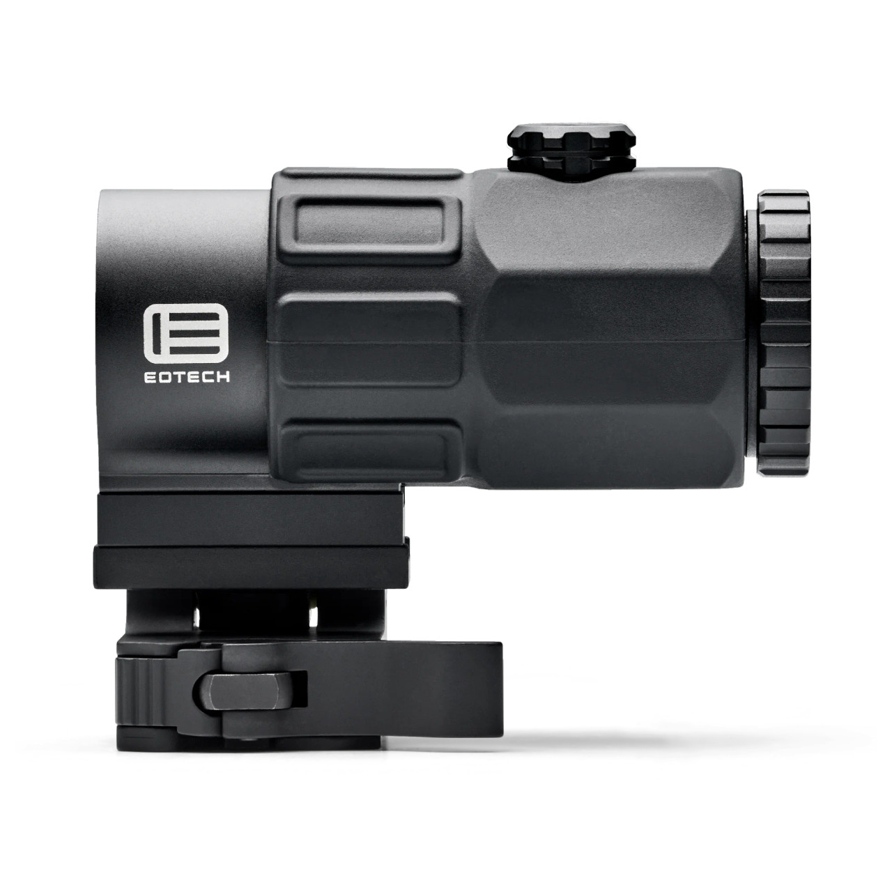 EOTech G45 Magnifier (EO-G45)
