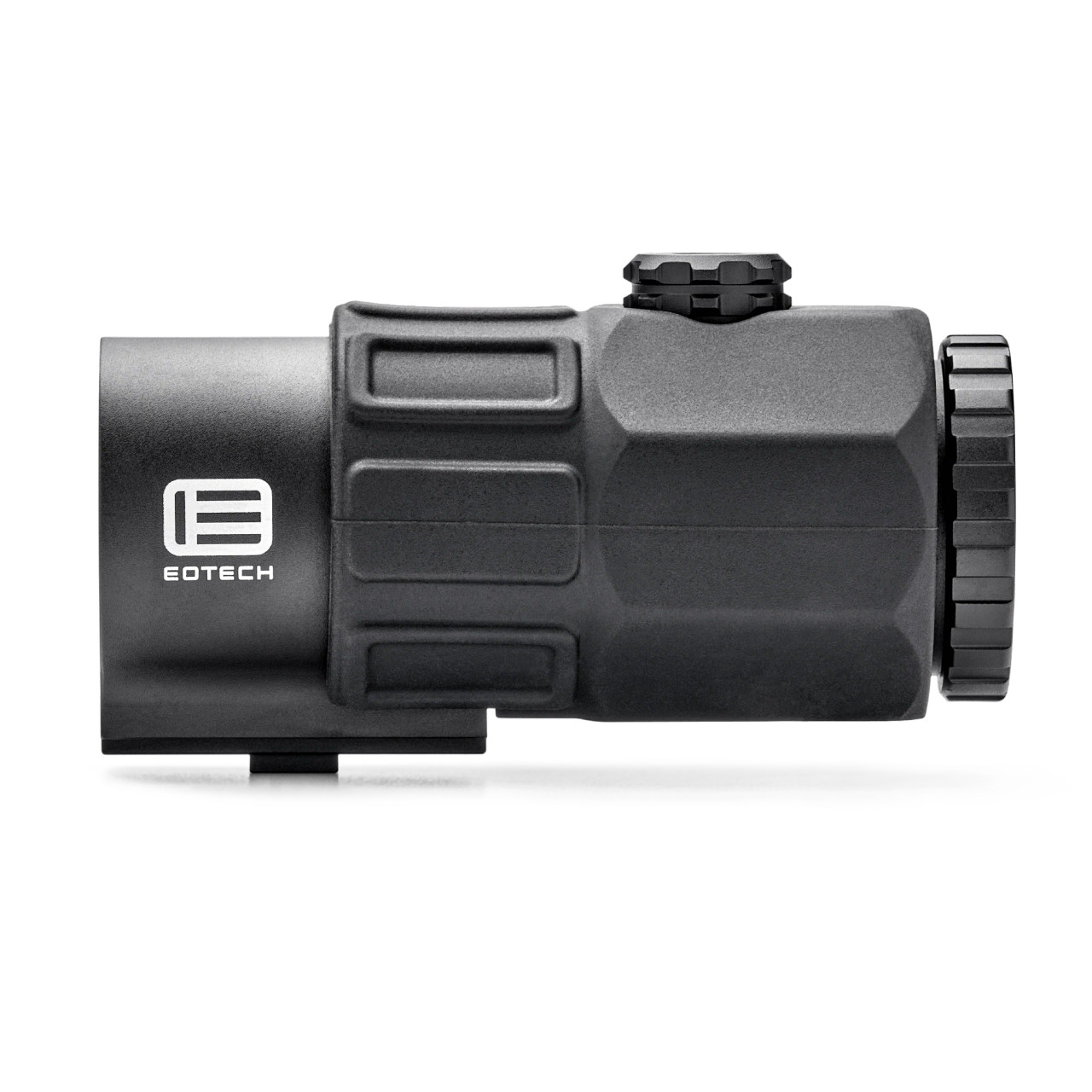 EOTech G45 Magnifier (EO-G45)