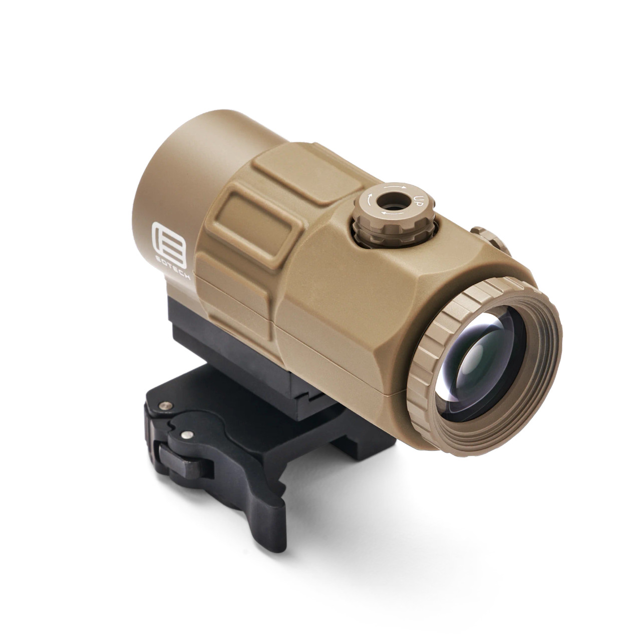 EOTech G45 Magnifier (EO-G45)