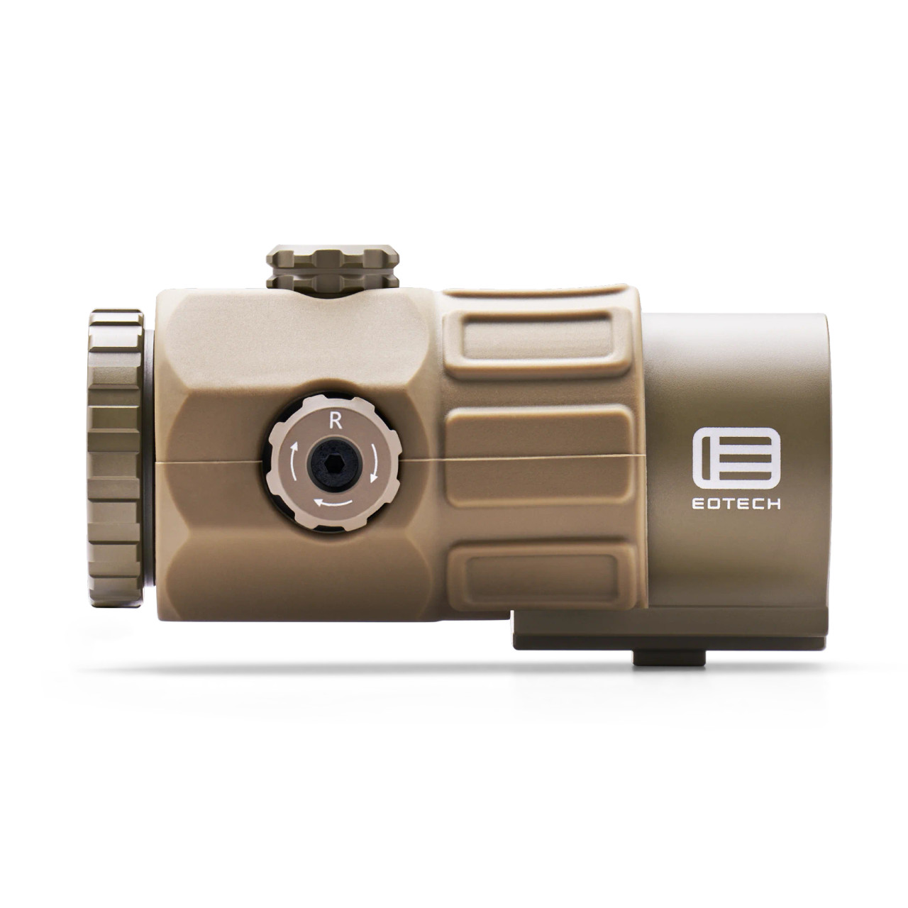 EOTech G45 Magnifier (EO-G45)
