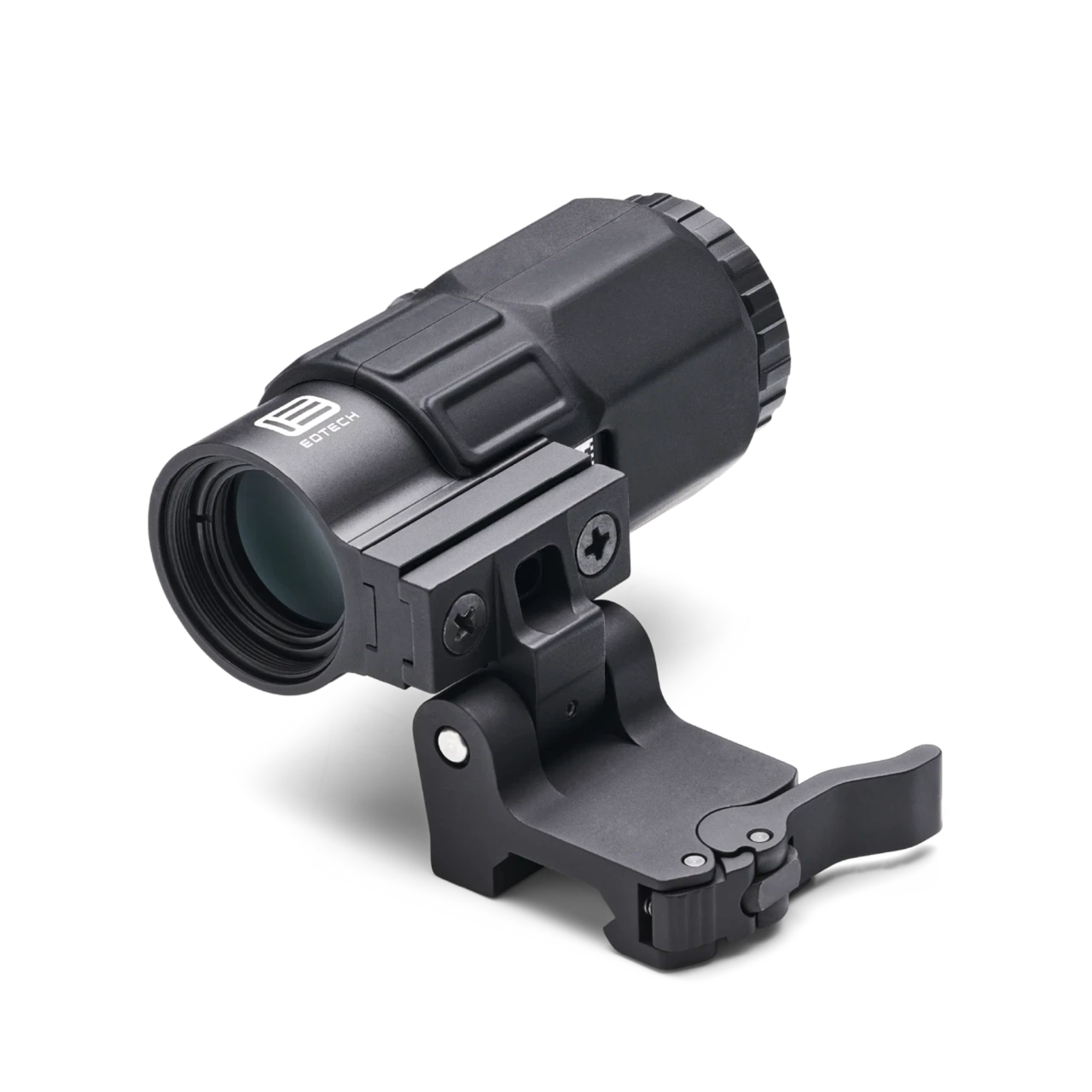 EOTech G45 Magnifier (EO-G45)