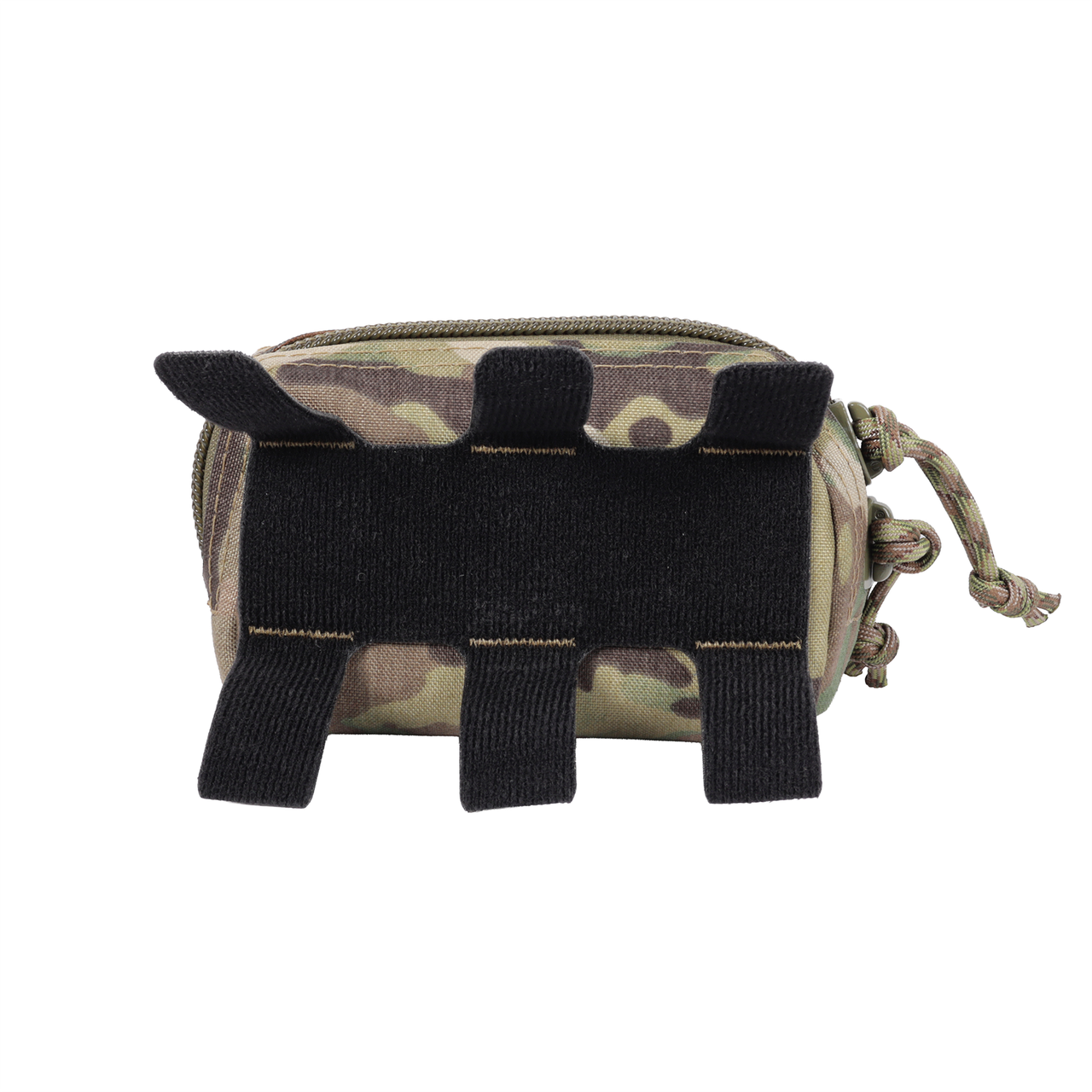Esstac Mini GP Pouch | Tactical Belt Mount General Purpose Pouch