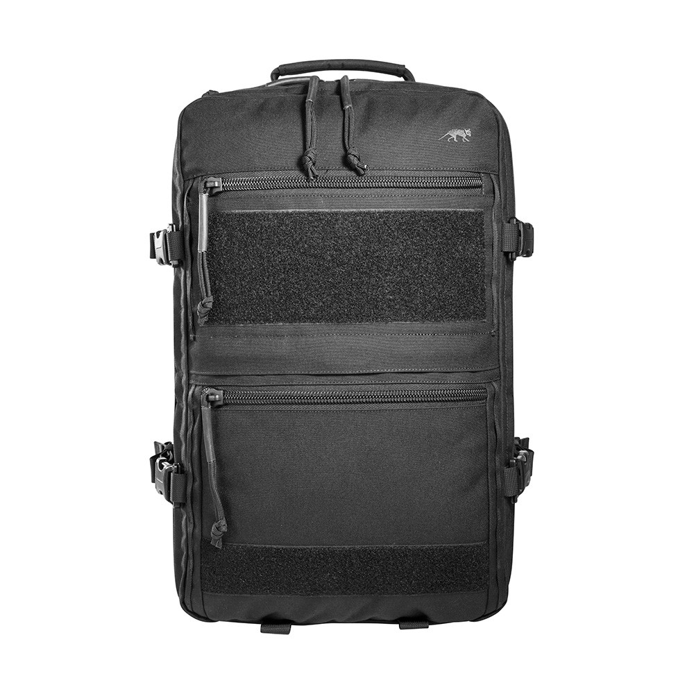 Tasmanian Tiger Modular Grab Pack 30 | 30L MOLLE Survival Backpack