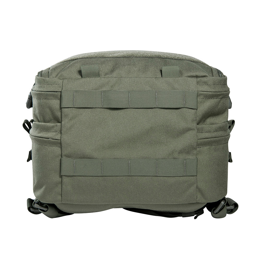 Tasmanian Tiger Modular Grab Pack 30 | 30L MOLLE Survival Backpack