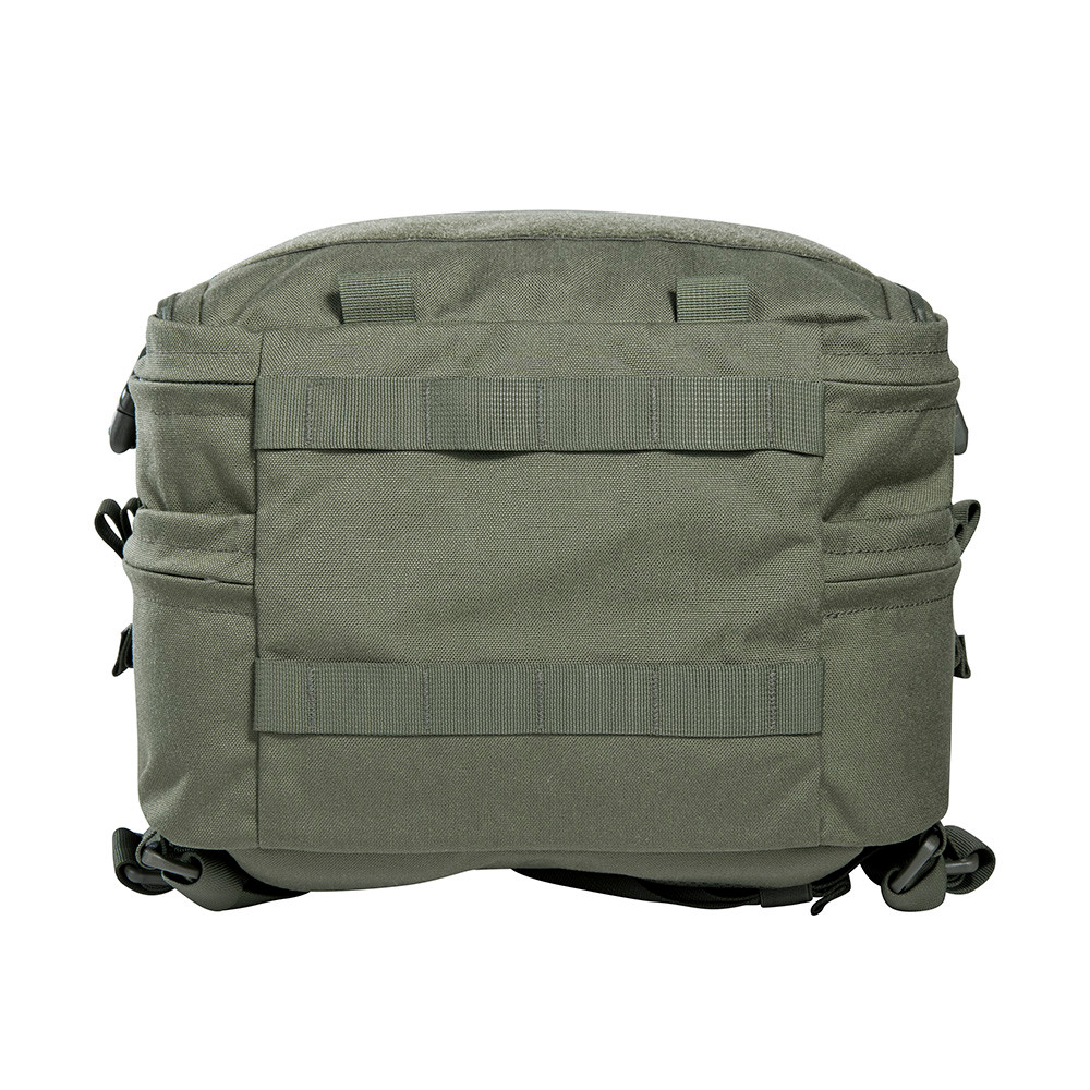 Tasmanian Tiger Modular Grab Pack 30 | 30L MOLLE Survival Backpack