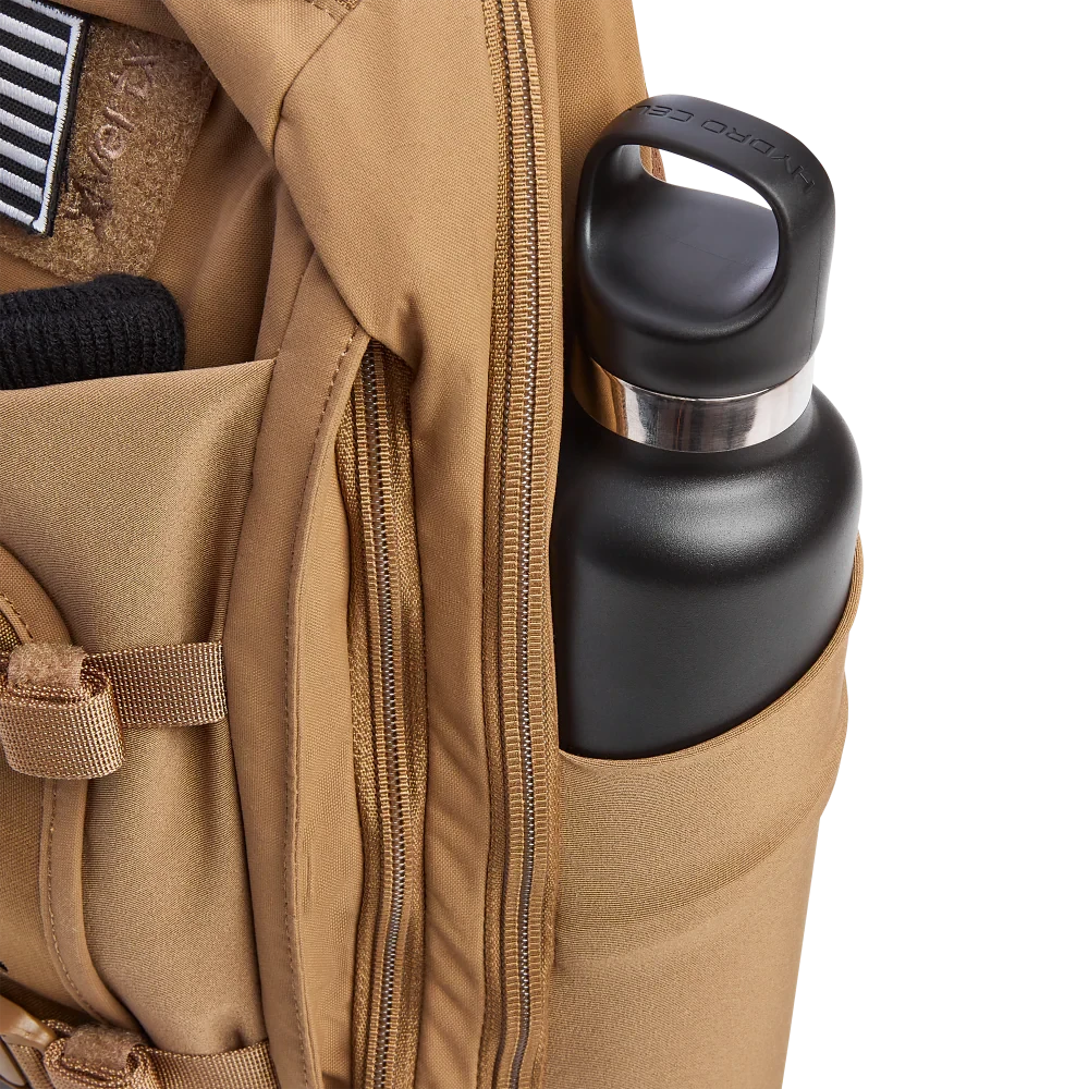 Vertx Siege 15L Sling Pack VTX5306 | Tactical Sling Bag