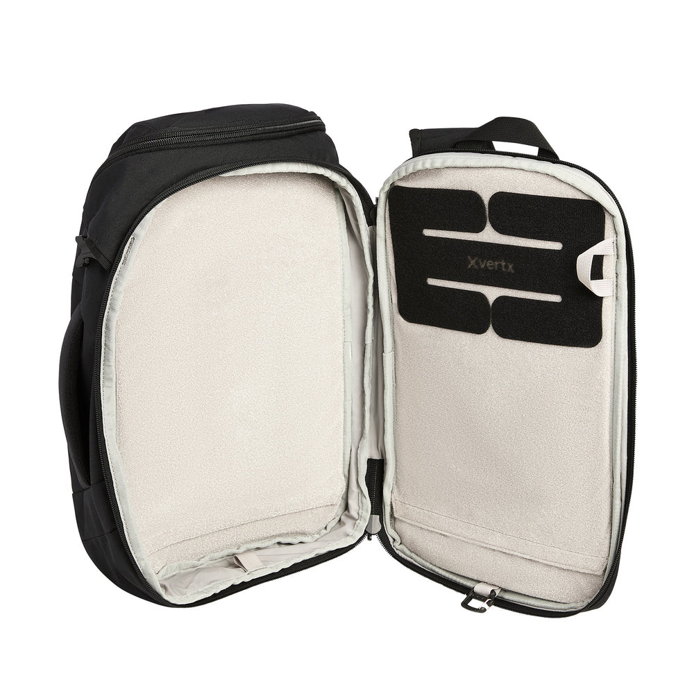 Vertx Gamut 18L Sling Pack VTX5043 | CCW Tactical Sling Bag