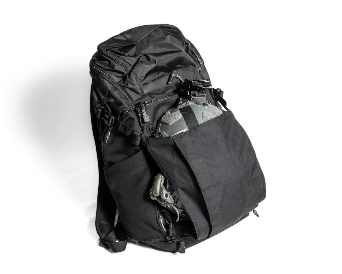 Vertx Gamut 26L Backpack VTX5028 | CCW Tactical Backpack
