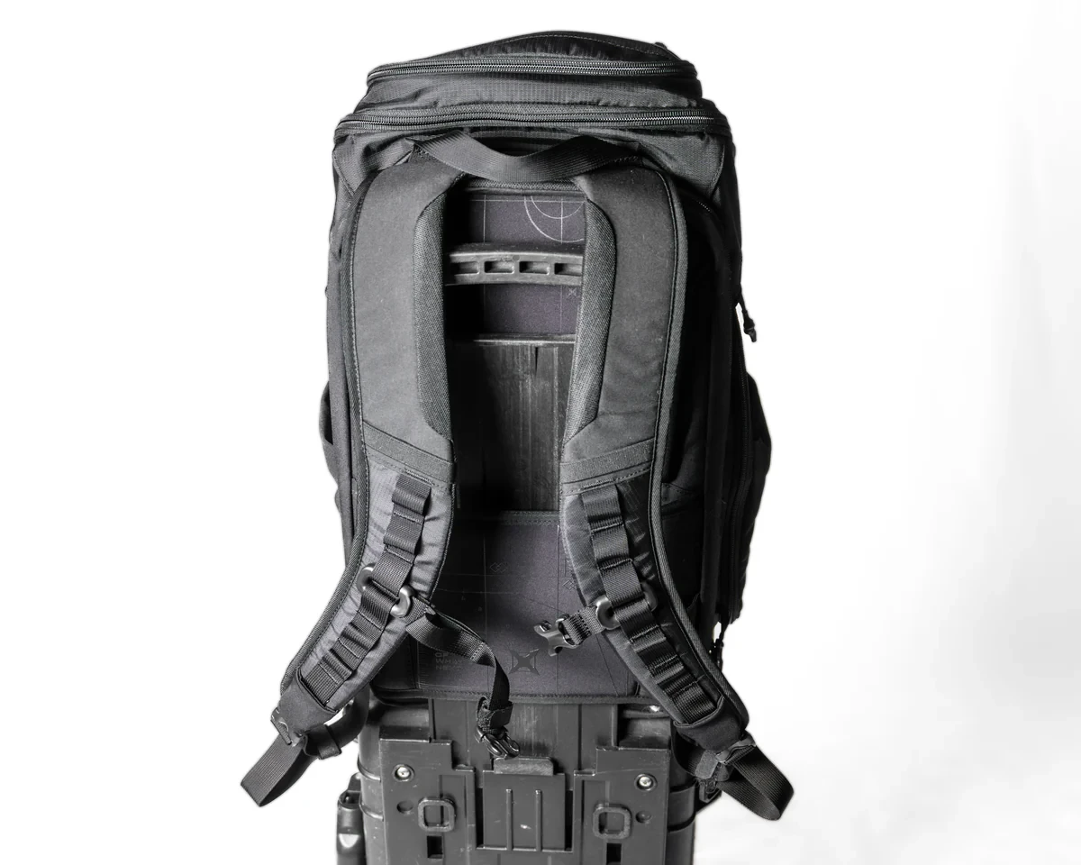 Vertx Gamut 26L Backpack VTX5028 | CCW Tactical Backpack