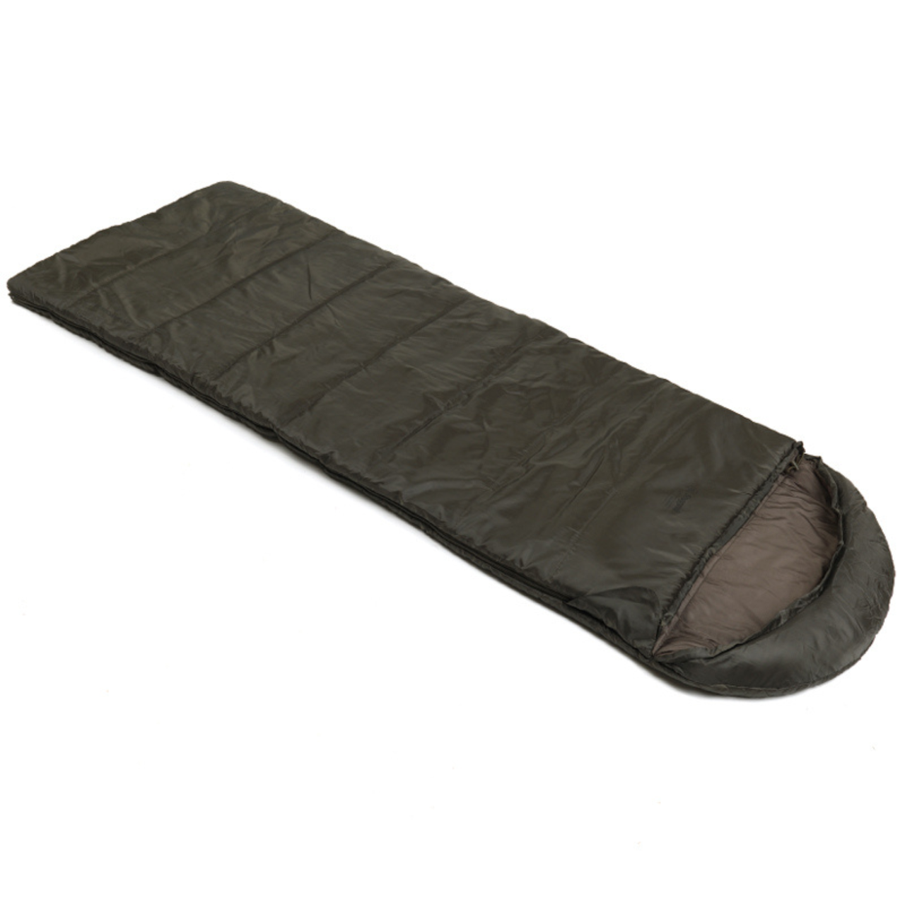 SNUGPAK - Snugpak Basecamp Sleep System 寝袋 -