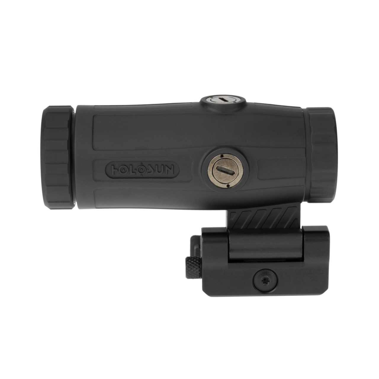 Holosun HM3X | 3X Flip-to-Side Magnifier