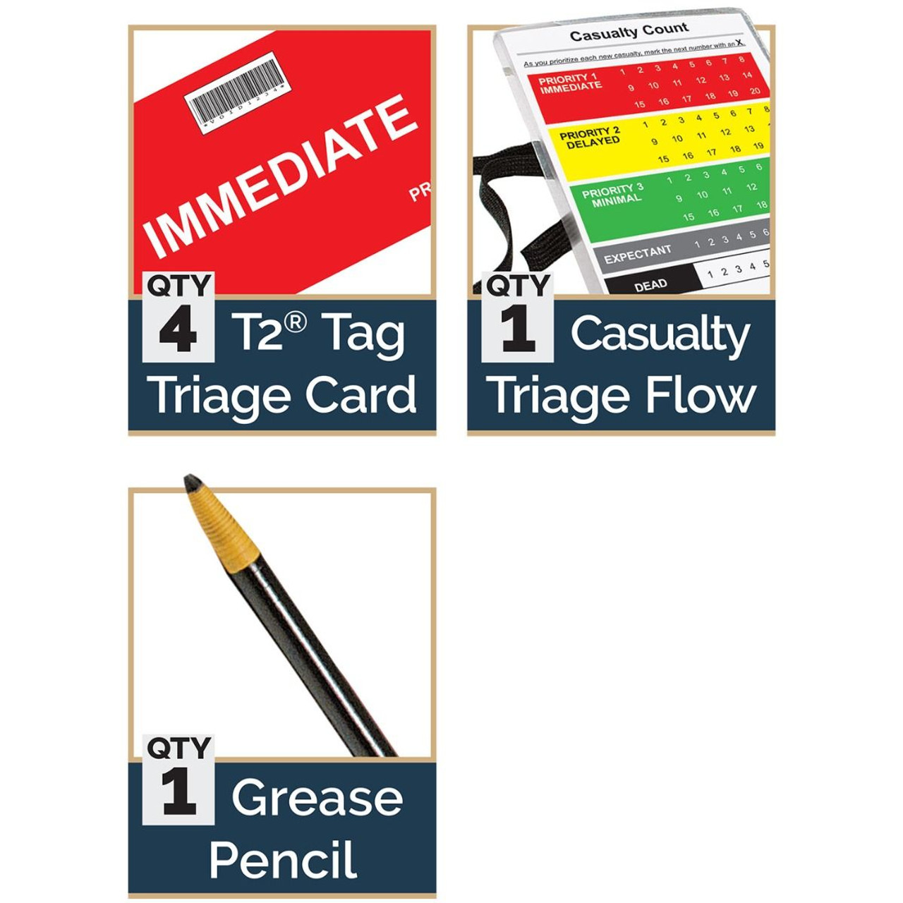 Download T2 Tactical Triage Kit 20 0040 For Free Get Wallpaper T2 Tactical Triage Kit 20 0040 For Android Free