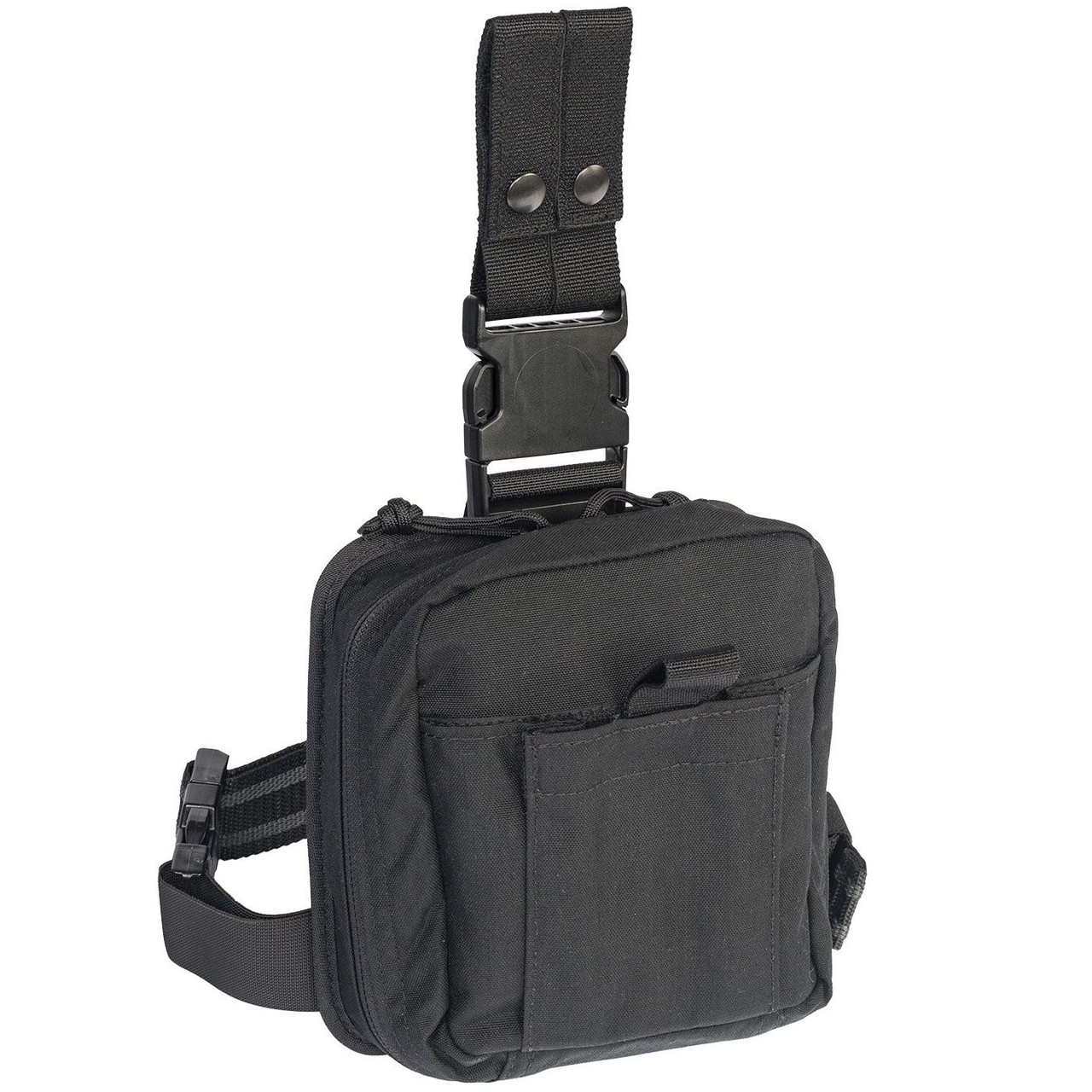 Maritime CCRK Assault IFAK | NAR