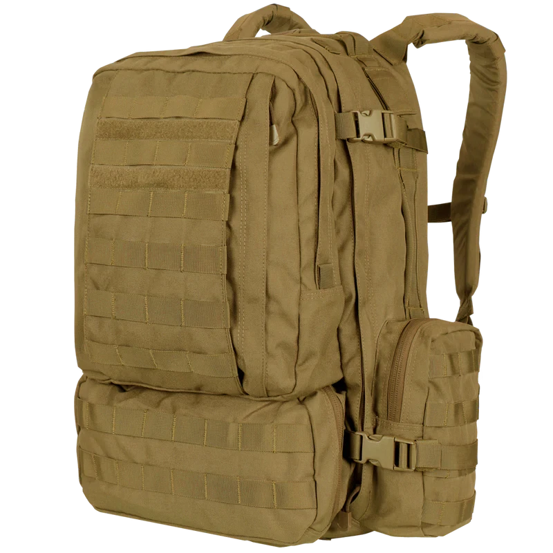 canvas leather messenger backpack Waxed Canvas Messenger Bag (Field Khaki)