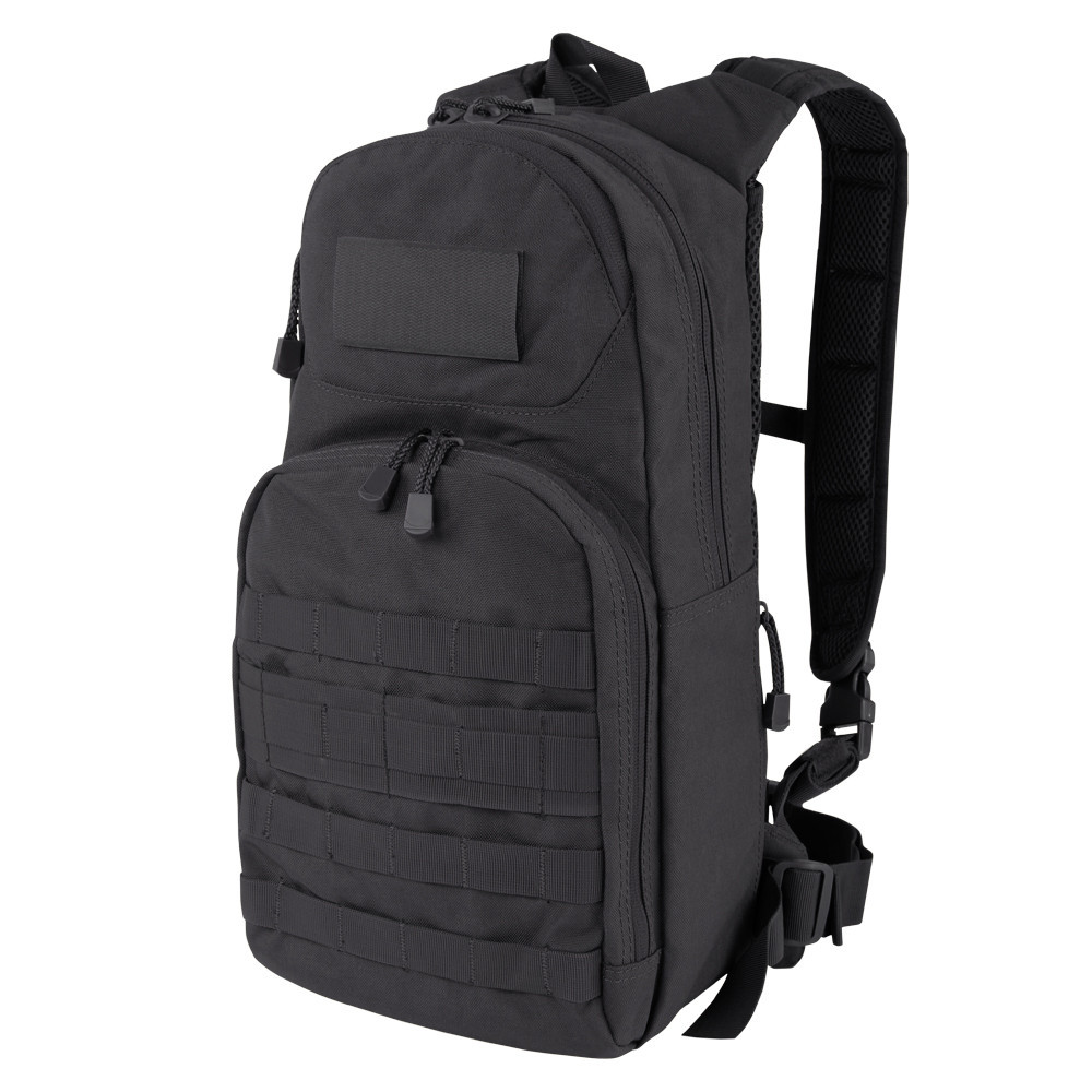 Condor Fuel Hydration Pack - Thumbnail 3