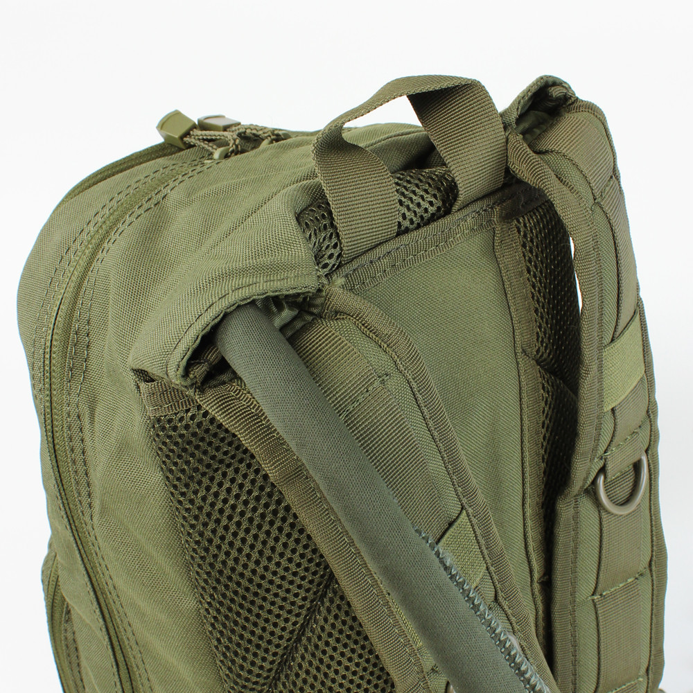 Condor Fuel Hydration Pack