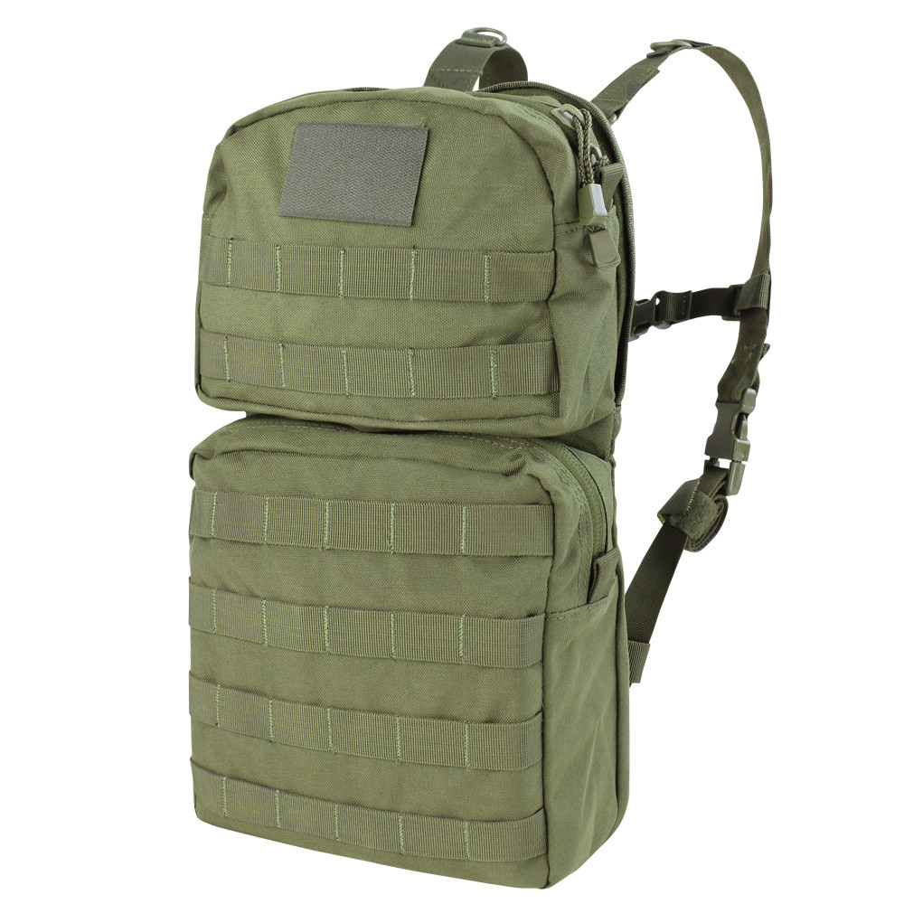 Condor Hydration Carrier 2 - Thumbnail 3