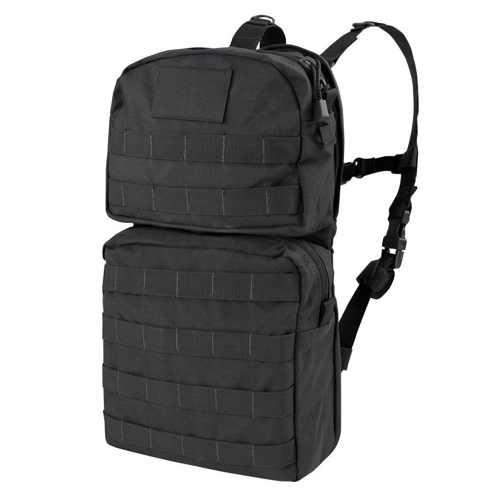 Condor Hydration Carrier 2 - Thumbnail 5