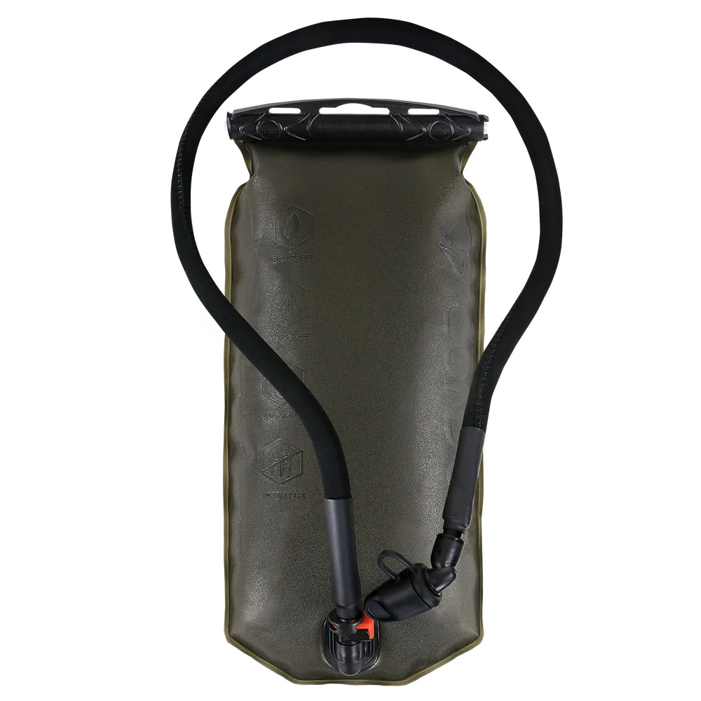 Condor Hydration Carrier 2 - Thumbnail 2
