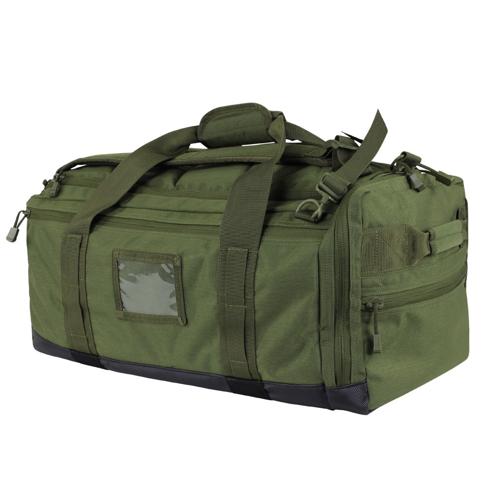 Condor Centurion Duffle Bag - Thumbnail 3
