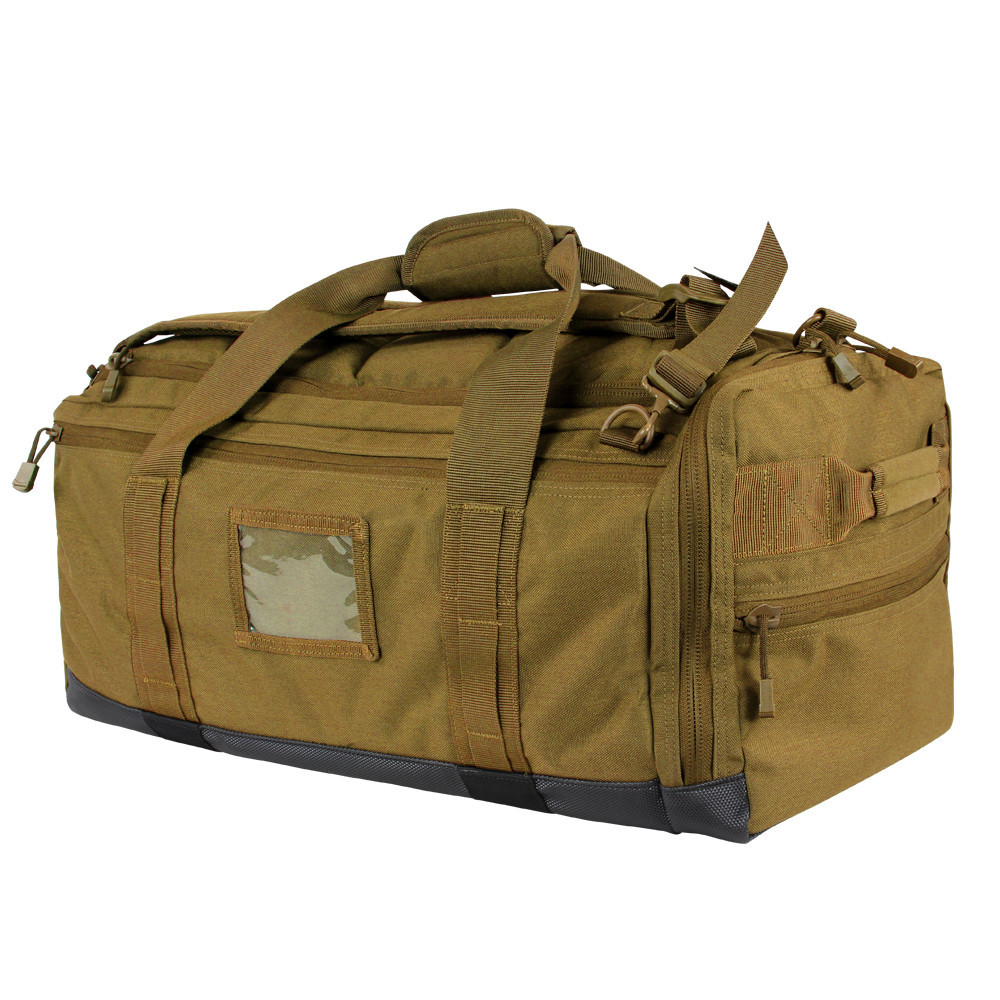 Condor Centurion Duffle Bag - Thumbnail 2