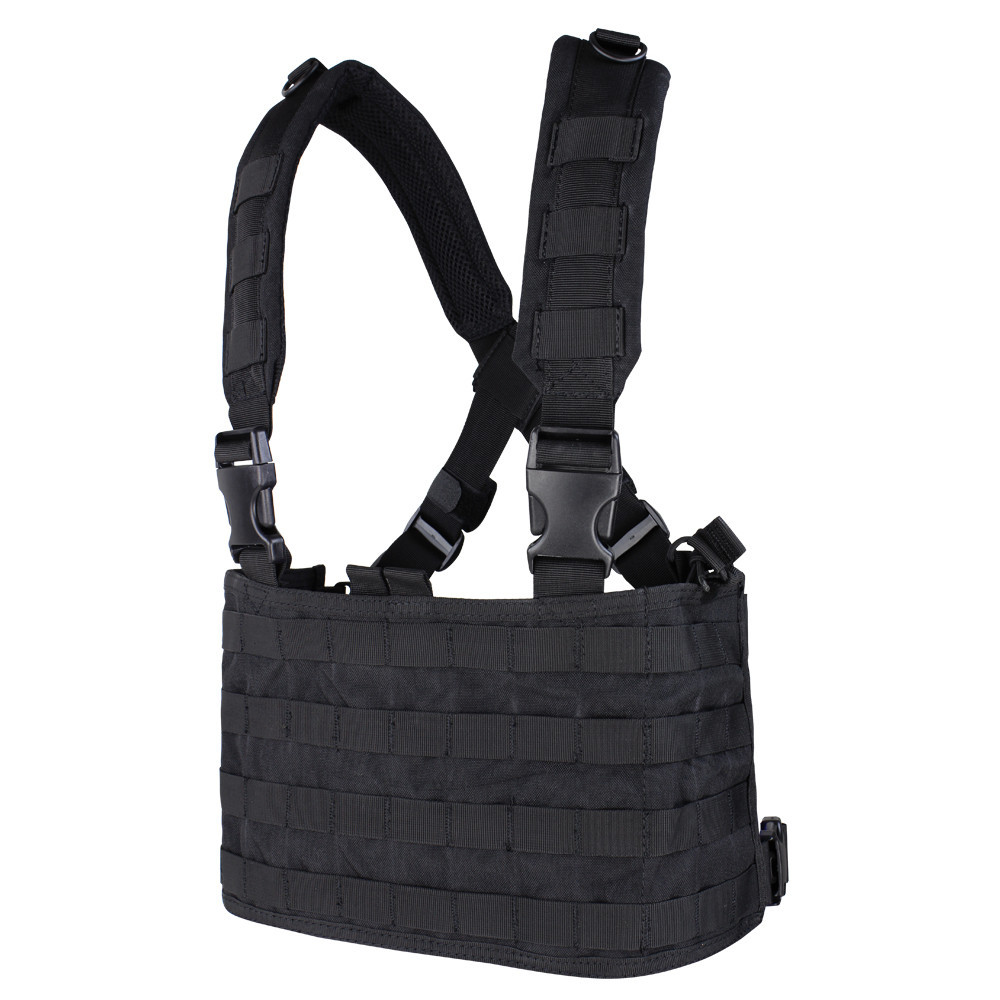 Condor Ops Chest Rig - Thumbnail 2