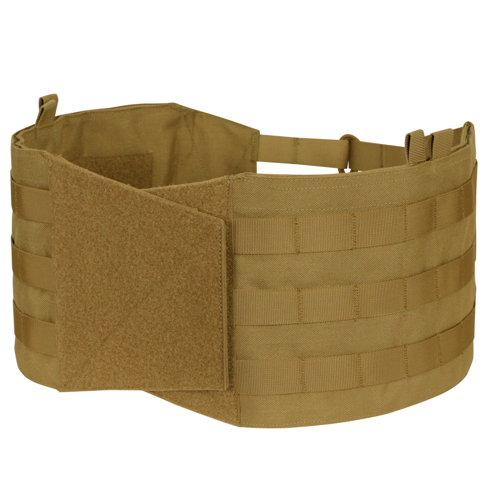Condor MOPC Modular Operator Plate Carrier