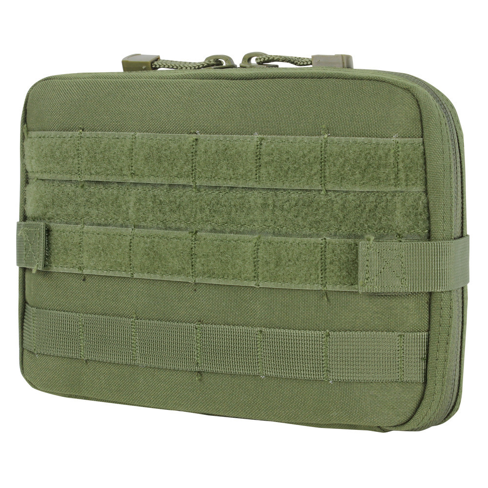 Condor MA54 T&T Pouch